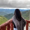 username11081