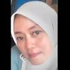 noviyanti.78