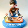 i4mwhoim