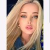 hele_687