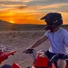 mohammed_kharfassi