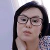 karlygashbulatova0
