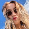 saffira_sh