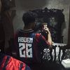 ziad_abden