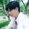 kan_betong
