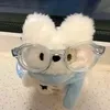 rabbit_teethcutie