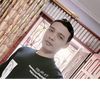 mjjunot