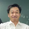 Thầy Phúc Vật Lý
