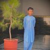 jameelclothhouse