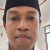 themasud87