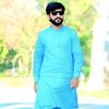 nadeemgujjar034