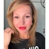 annaprozorovskaya