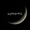 dy3jymcg1gh1