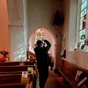 justmebillyjoe