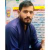 khani804khan