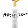 didyouknow650
