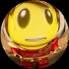 h3nrik7bvb