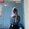 anhaz08256