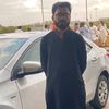 rafay_hu_yawr_
