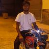 kadirkarada63
