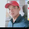 ngominhtu4