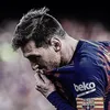 lolan_edits_football