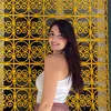carmensanchezgomez18