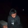 nandapy02