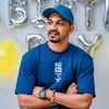 dilshan_official_11