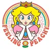 peachyola