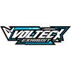Voltech Knalpot
