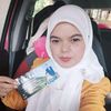 fida.ahmad