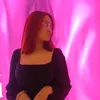 panda_kosh10