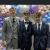 goz_77