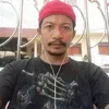 chanthalainthavon7