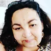 sandrinerodrigue8