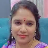 priyavijakumar061283