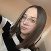 _didi_n_