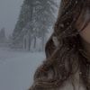 bi___choo10
