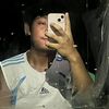 aungmyintmyat200816