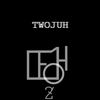 twojuh_
