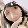 embekitimom