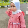 babyinara.id