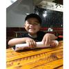 dayron9702