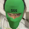 shivaxtiktok