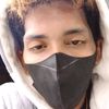 yajra_tv_creator