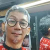useruseruser857