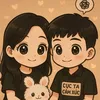 vantien.105