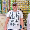 laithalquraishialqari