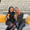 Mvlondonreviews